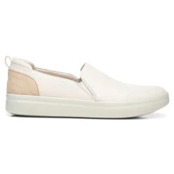 Penelope Slip On Sneaker