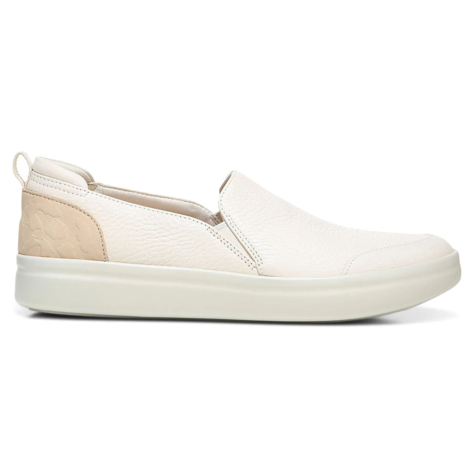 Penelope Slip On Sneaker