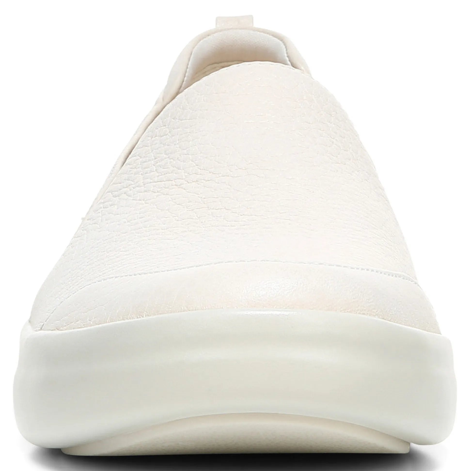Penelope Slip On Sneaker