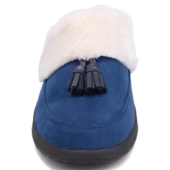 Perrin Slipper
