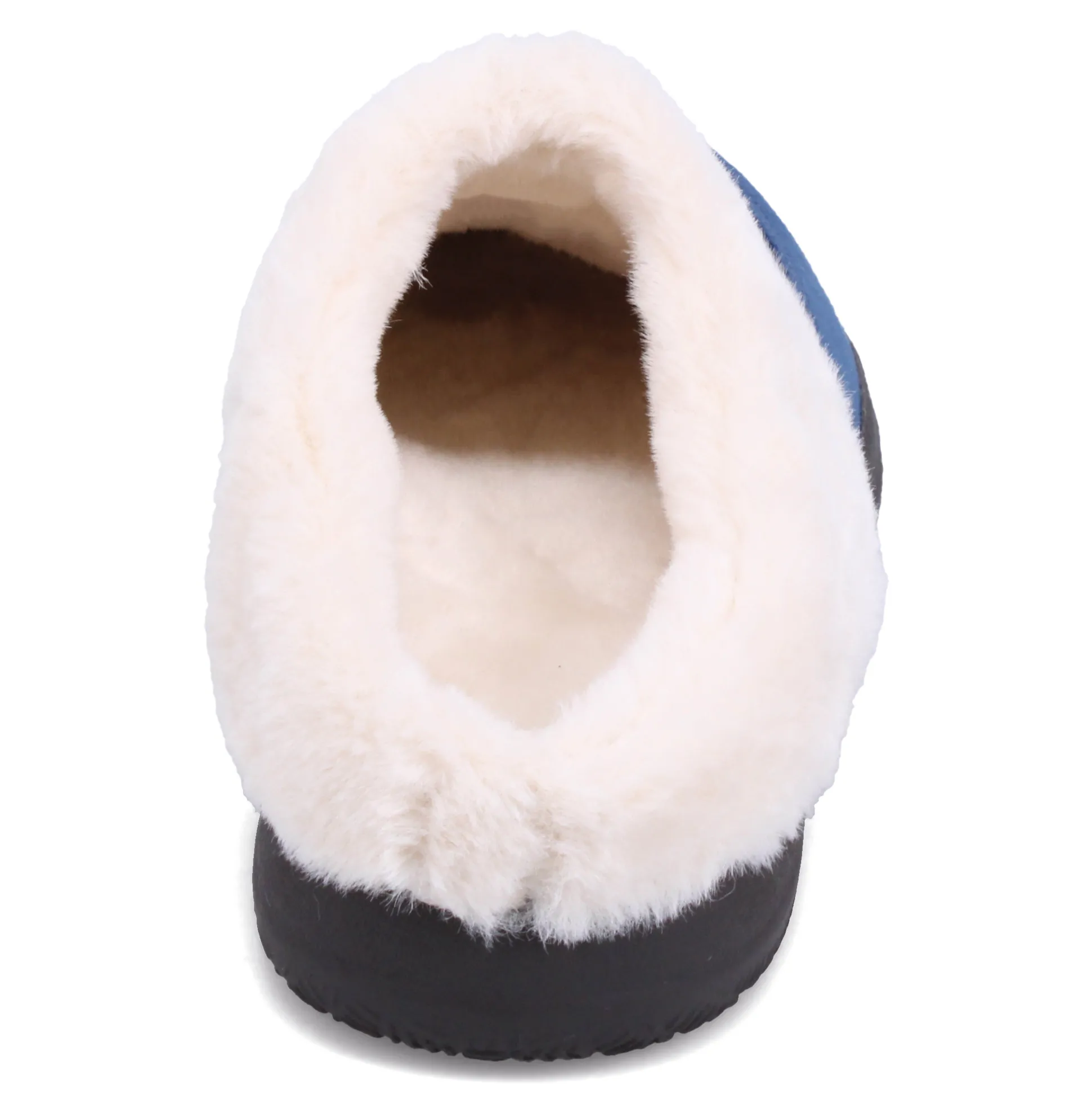 Perrin Slipper