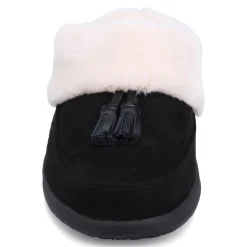 Perrin Slipper