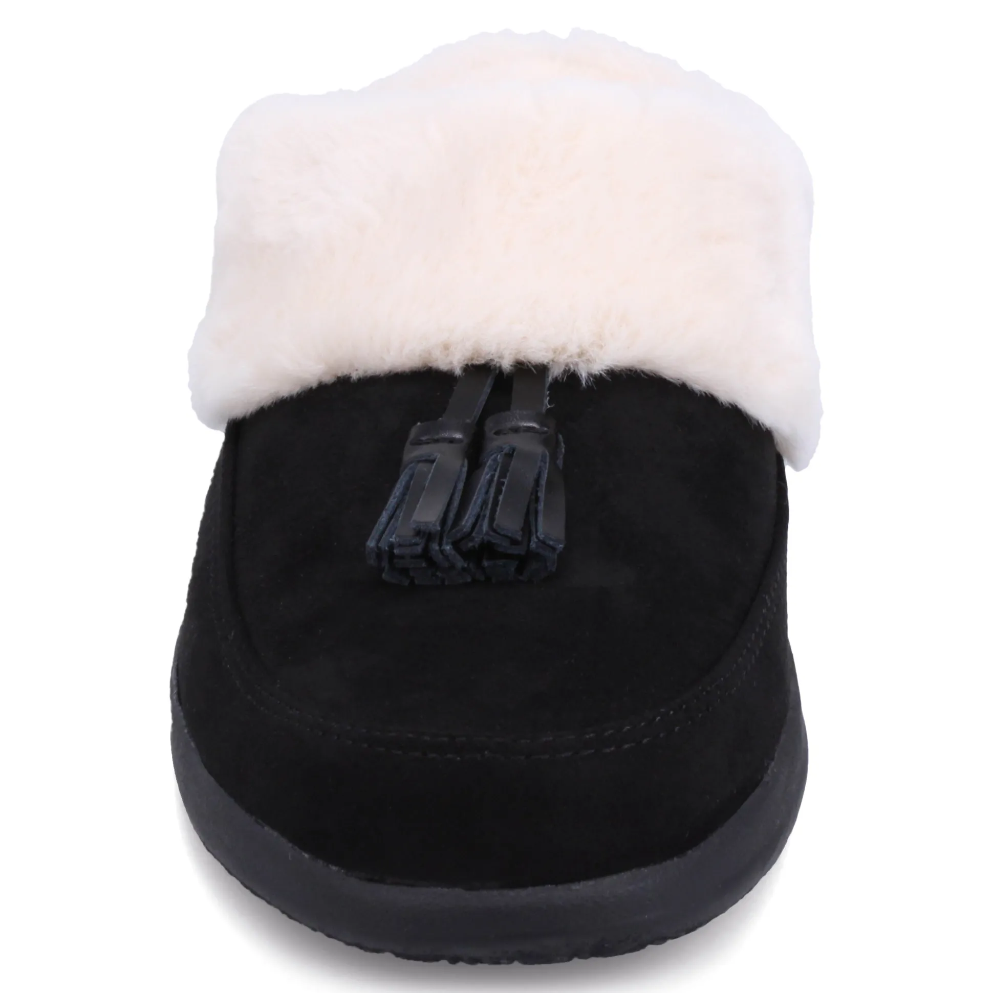 Perrin Slipper