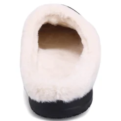 Perrin Slipper