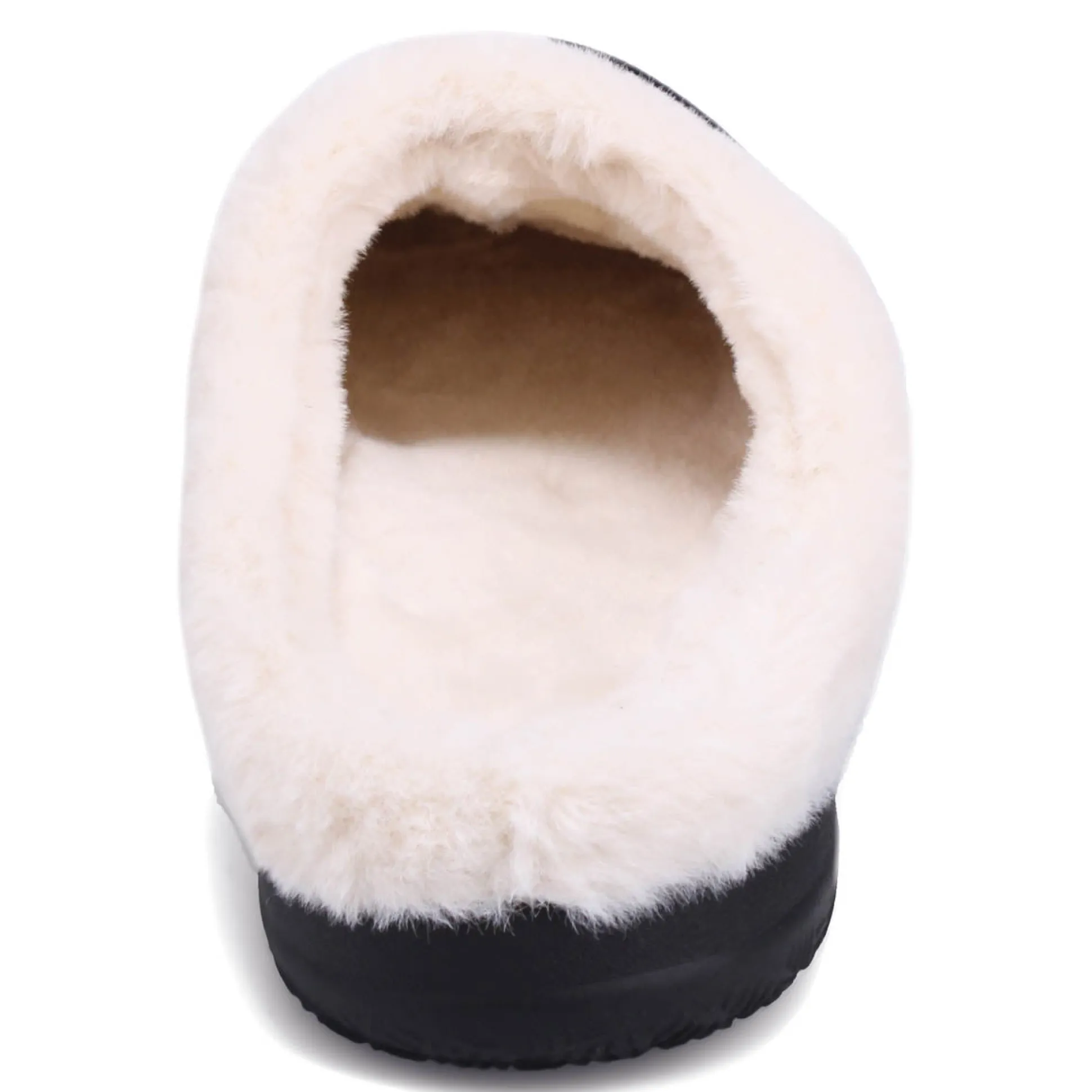 Perrin Slipper