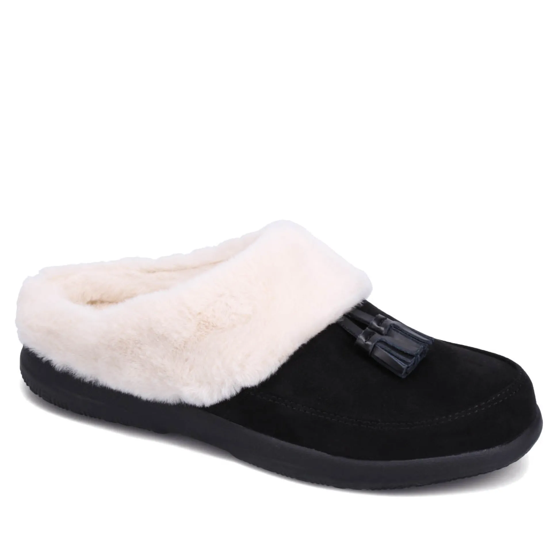 Perrin Slipper