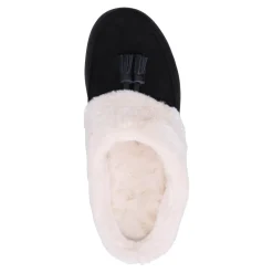 Perrin Slipper