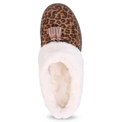 Perrin Slipper