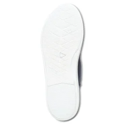 Pismo Casual Sneaker