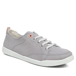Pismo Casual Sneaker