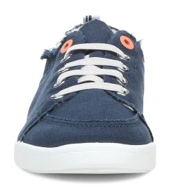 Pismo Casual Sneaker