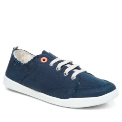 Pismo Casual Sneaker