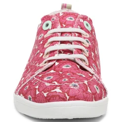 Pismo Casual Sneaker Iii