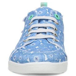 Pismo Casual Sneaker Iii