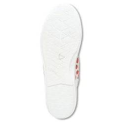 Pismo Casual Sneaker Print