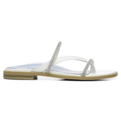 Prism Sandal