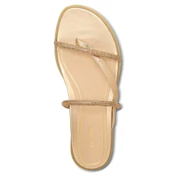 Prism Sandal