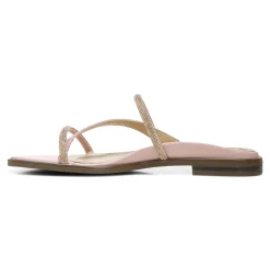 Prism Sandal