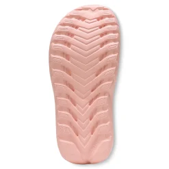 Rejuvenate Flatform Sandal Ii