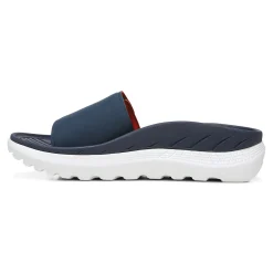 Rejuvenate Flatform Sandal