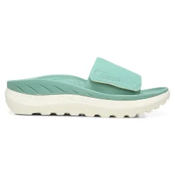 Rejuvenate Flatform Sandal
