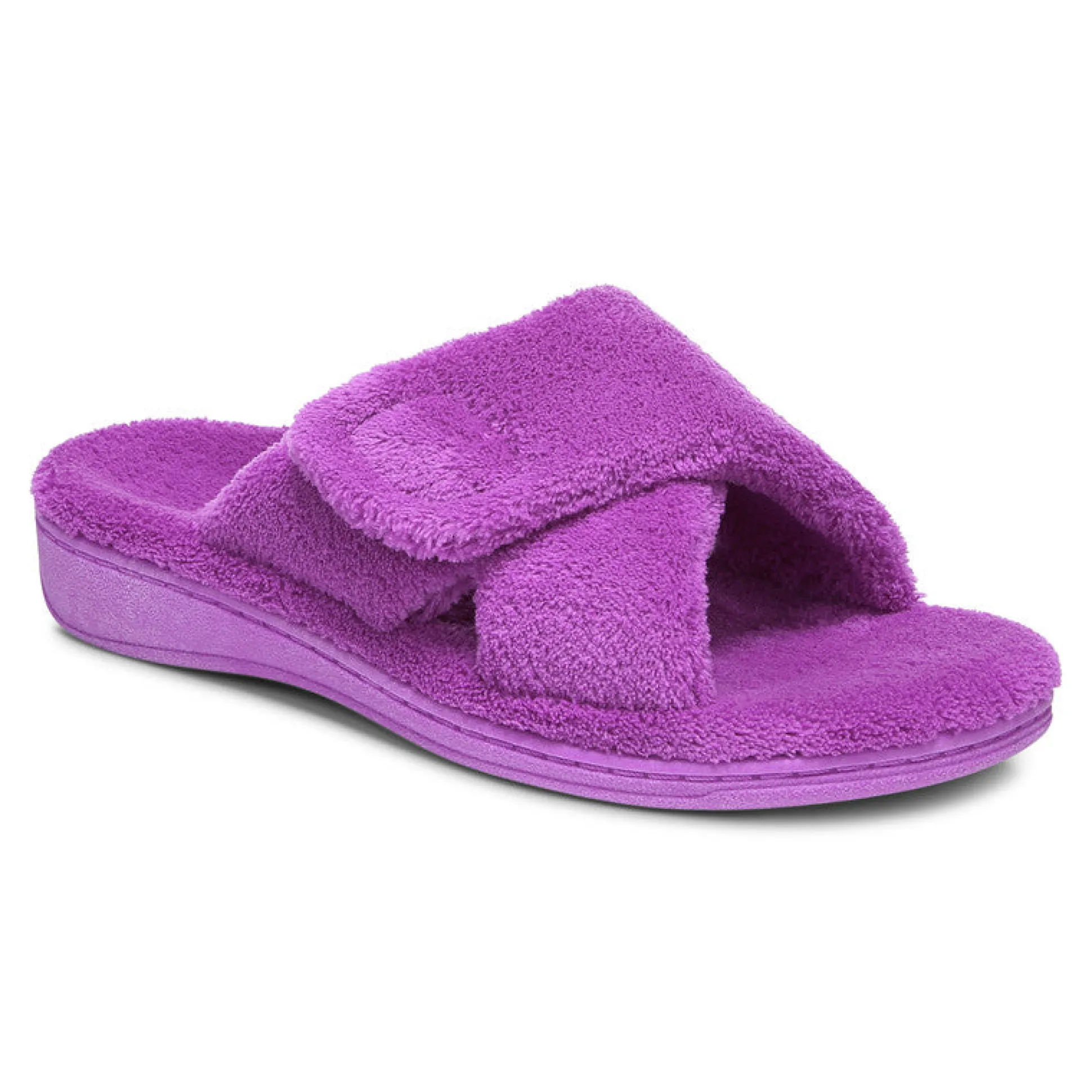 Relax Slipper