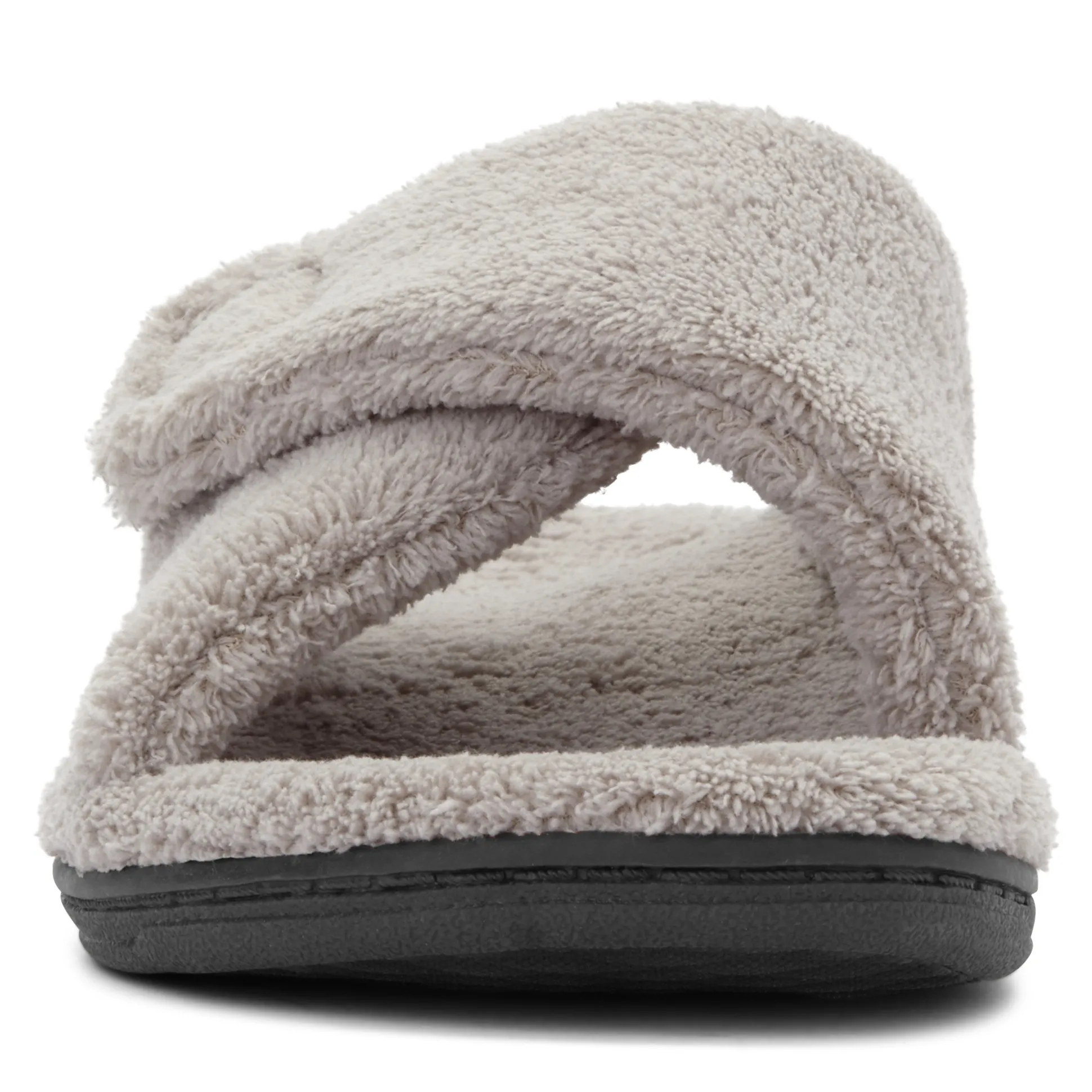 Relax Slipper