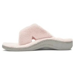 Relax Slipper