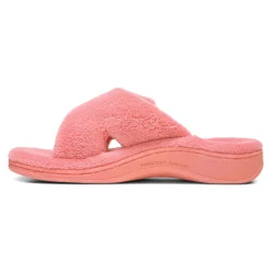 Relax Slipper