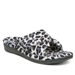 Relax Slipper Ii