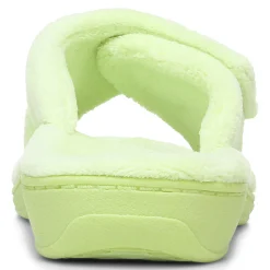 Relax Slipper Ii