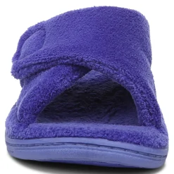 Relax Slipper Ii
