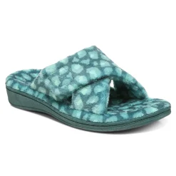 Relax Slipper Ii