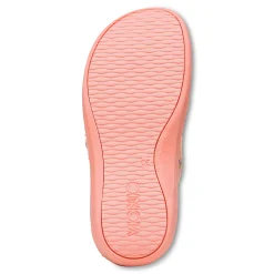 Relax Slipper Ii