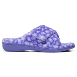 Relax Slipper Iii