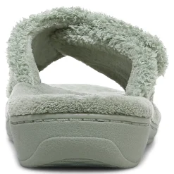 Relax Slipper Iii