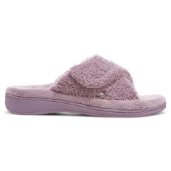 Relax Slipper Iii