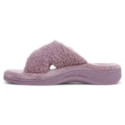 Relax Slipper Iii