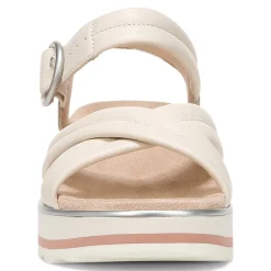 Reyna Platform Sandal