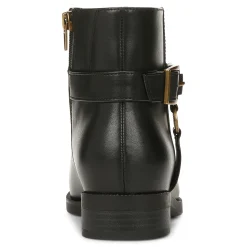 Rhiannon Ankle Boot