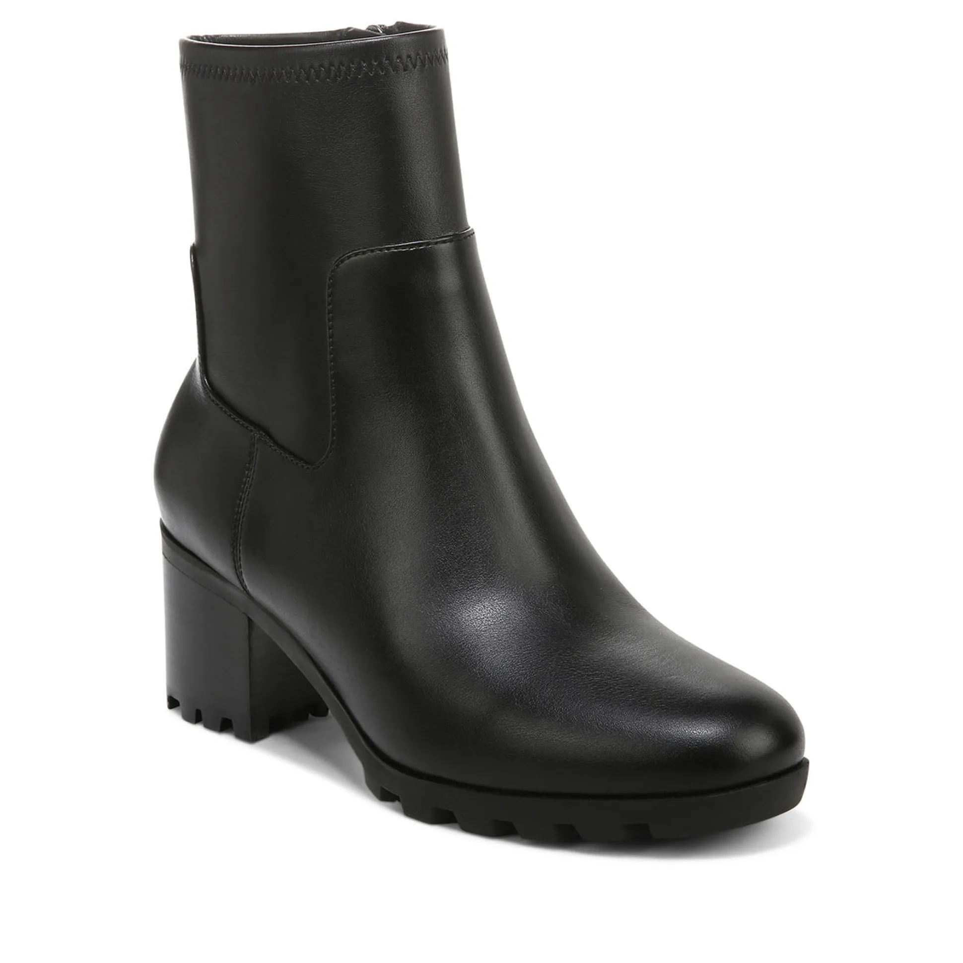 Ronan Waterproof Boot