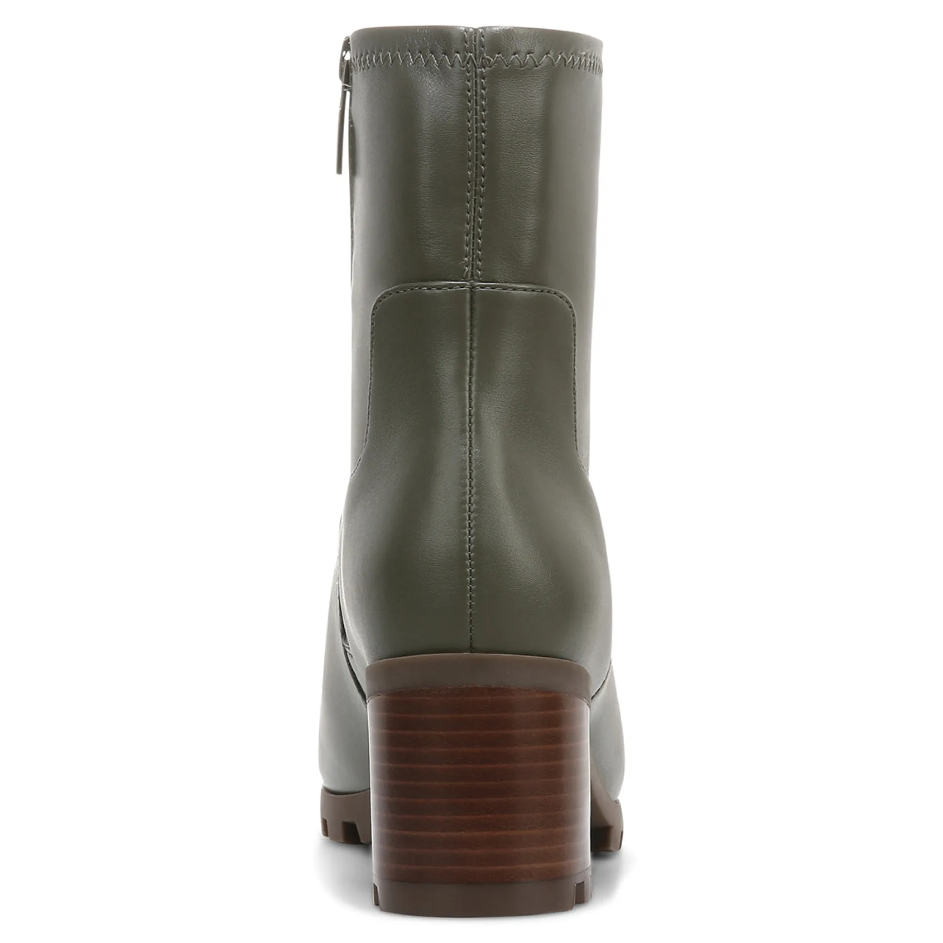 Ronan Waterproof Boot