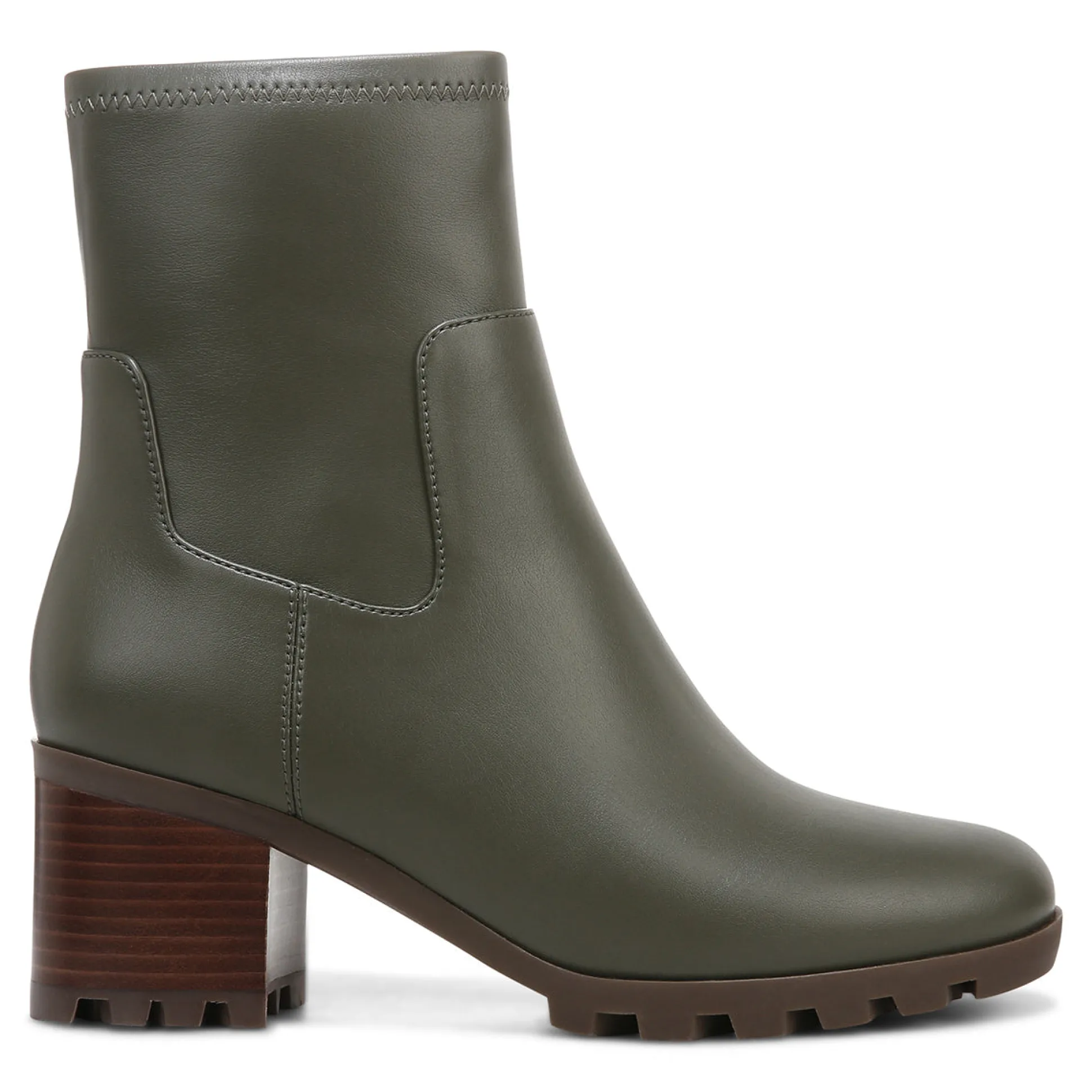Ronan Waterproof Boot