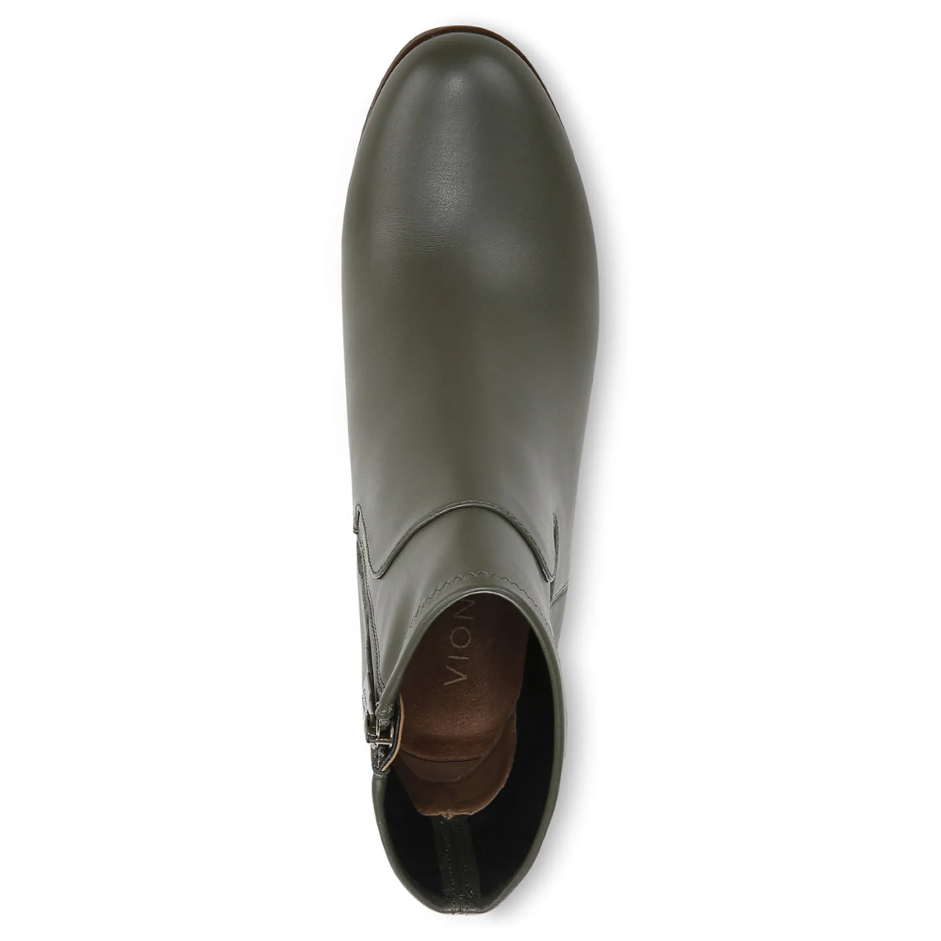 Ronan Waterproof Boot