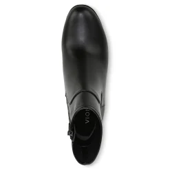 Ronan Waterproof Boot