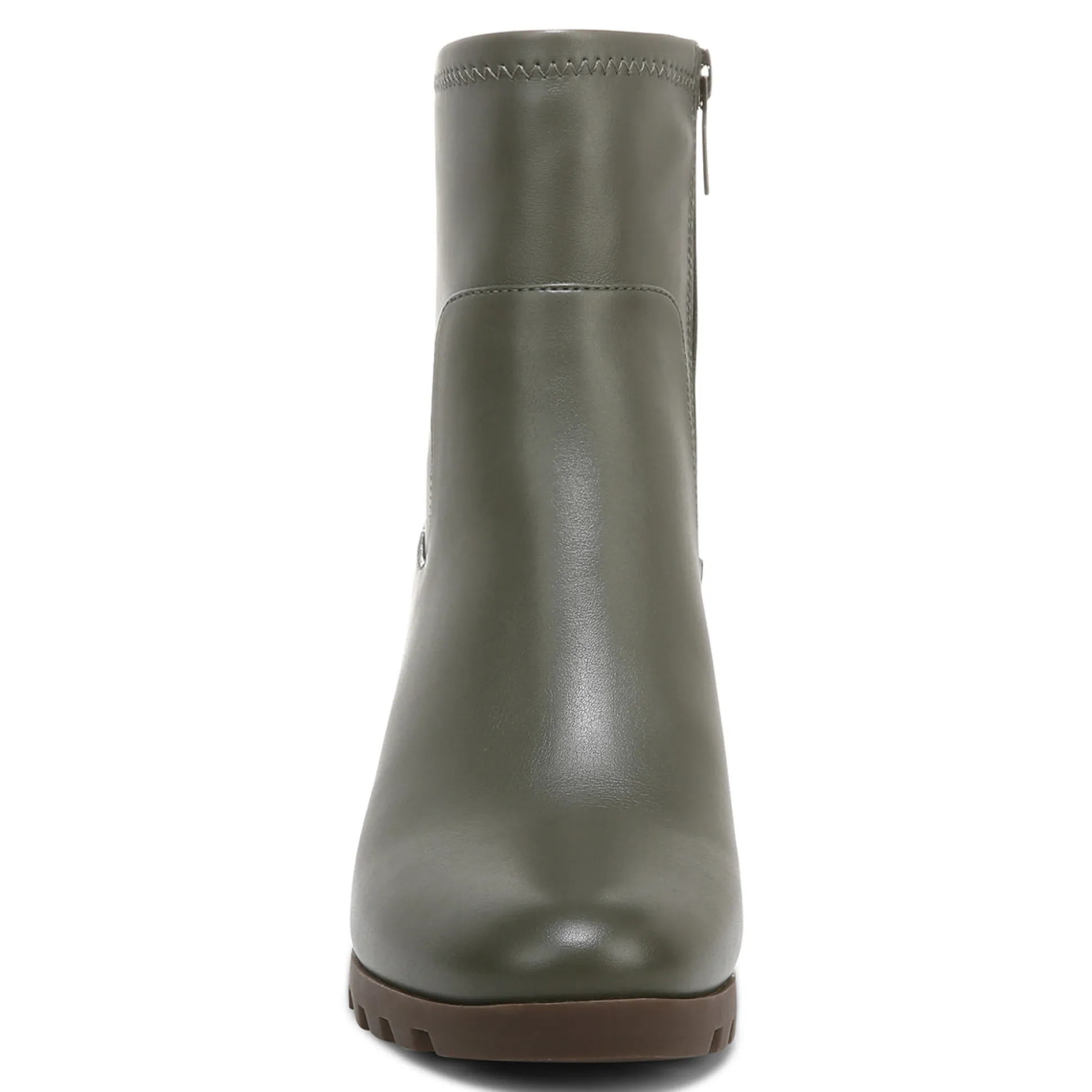 Ronan Waterproof Boot