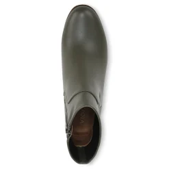 Ronan Waterproof Boot