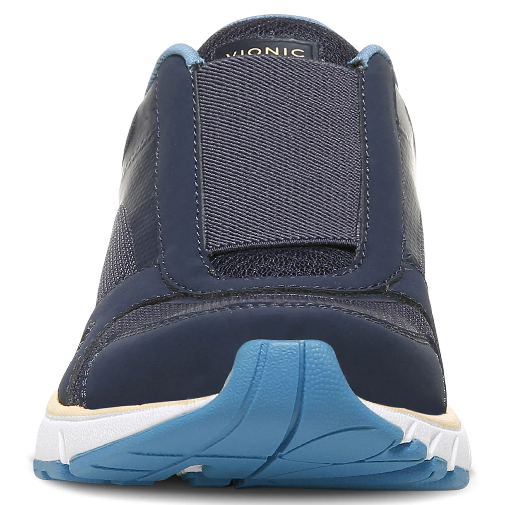 Samana Sneaker