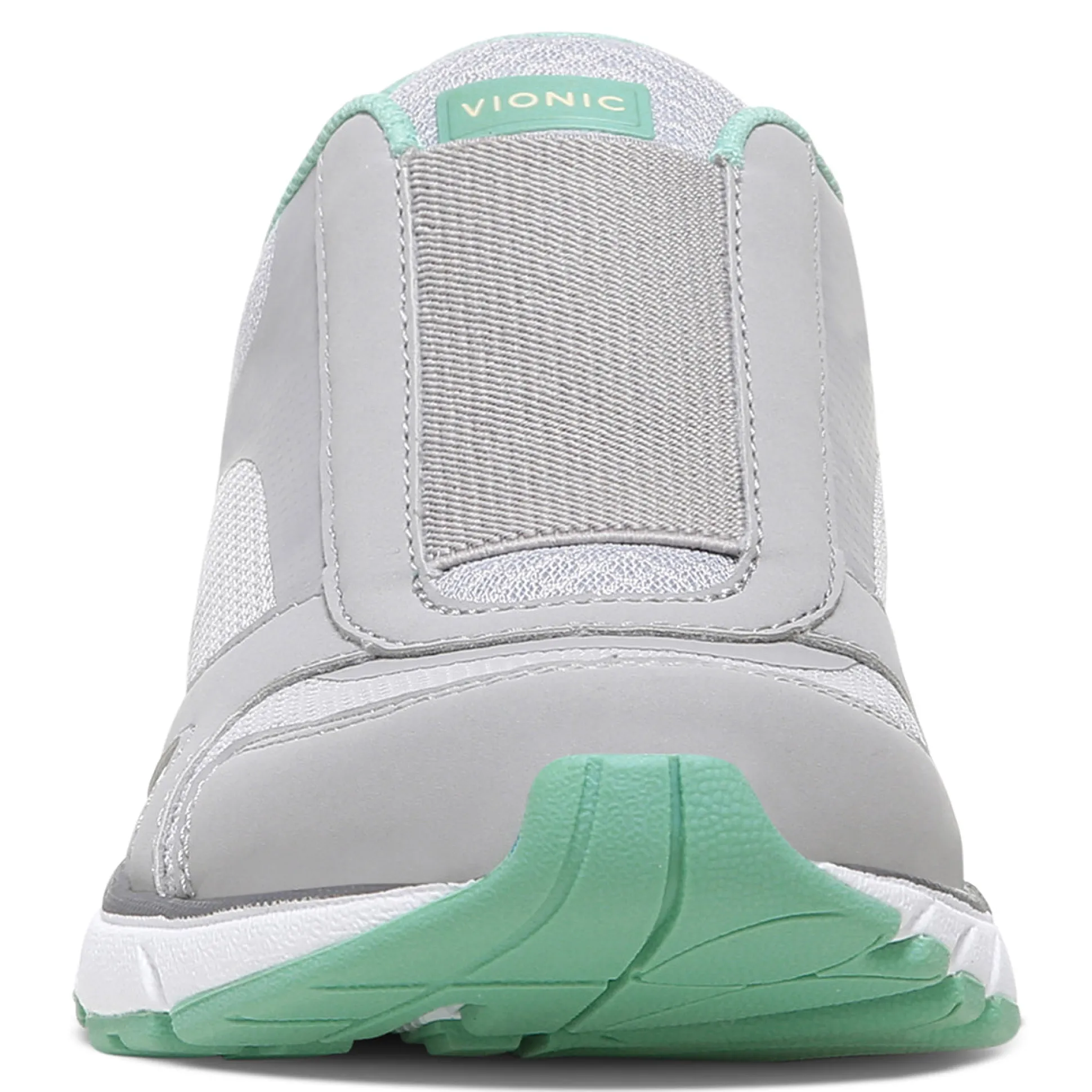 Samana Sneaker