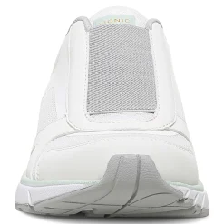 Samana Sneaker